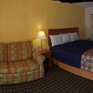 Chambre Lit King-Size